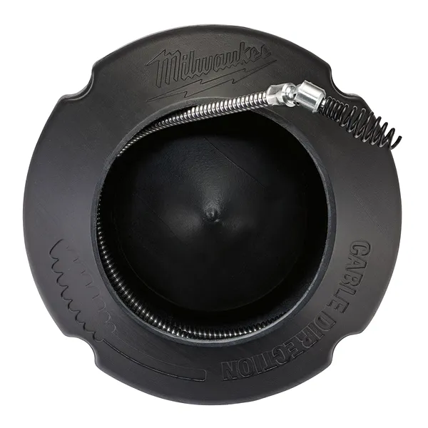 Cablu 6 mm x 7.6 m ICDHD