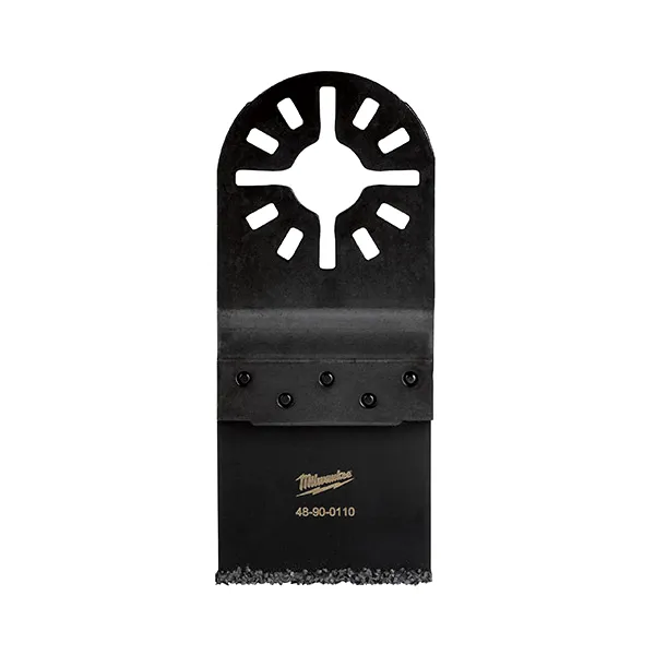 Inserție spumă goală cu bază de plastic. 417x536mm pentru tubulare lungi 1/2