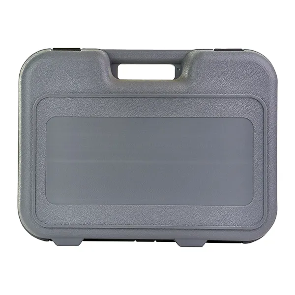 Case MDE 42 - 1 pc-en