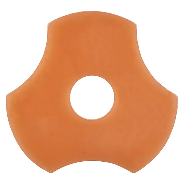 Set pliabil de 9 imbusuri Hex imperiale