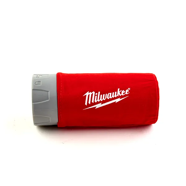 Sistem Clean Line. Suport cu sac colector pentru praf