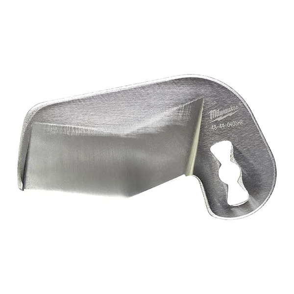 Lamă cutter PEX pentru C12 PPC