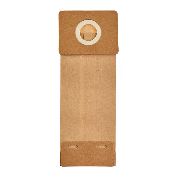 Saci de hârtie de rezervă pentru 4932345544