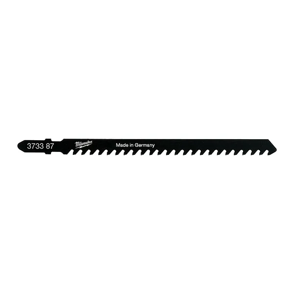 105 x 4.2 mm T 341 HM - 1 pc-en