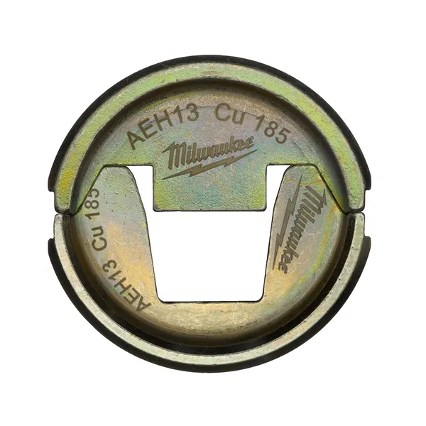 AEH13 Cu 185