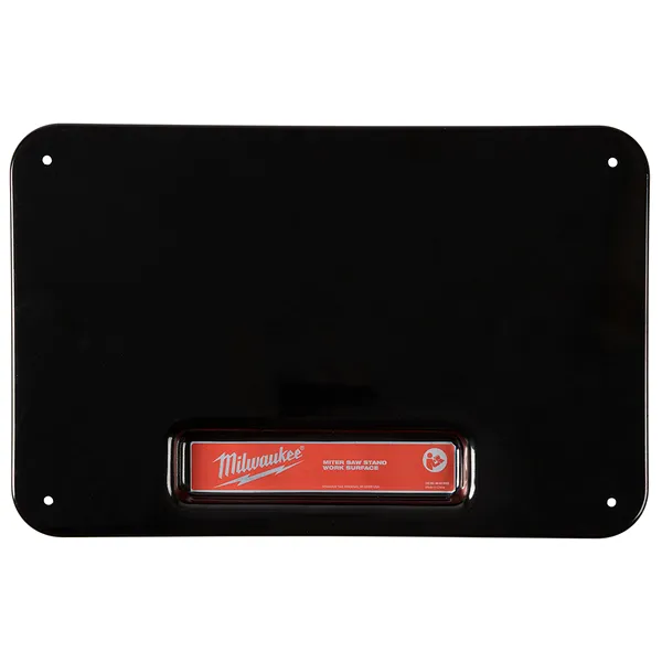 Masă de lucru pentru MSL 2000