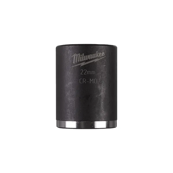 Chei tubulare de impact 22 mm ⅜ ″