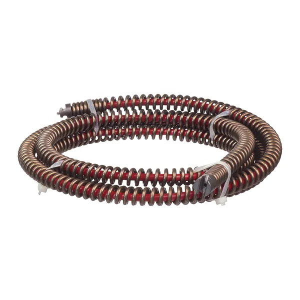 Cablu OWICCE 16 mm x 2.3 m