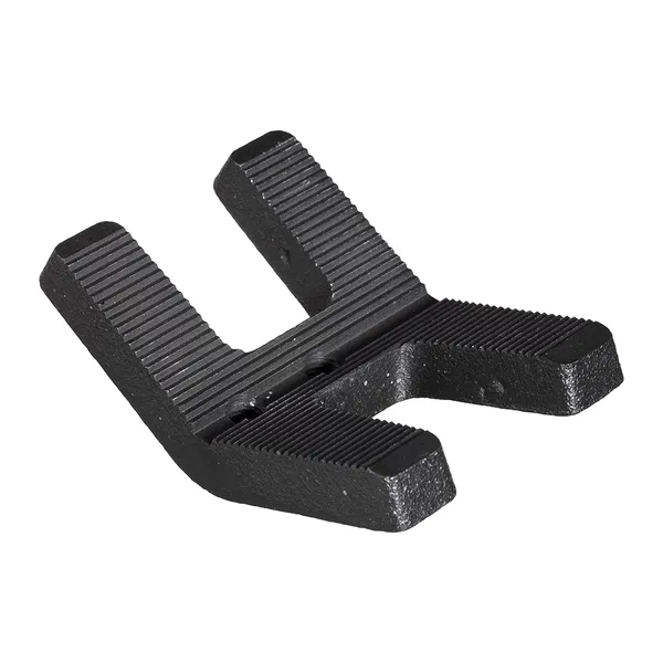 Fălci din neopren pentru suportul pentru țevi MILWAUKEE®