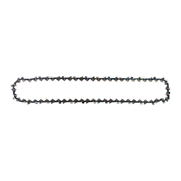 Lanț pentru M18 FTHCHS35 0.325