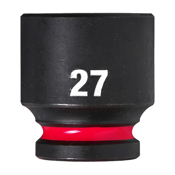 27 mm 1/2