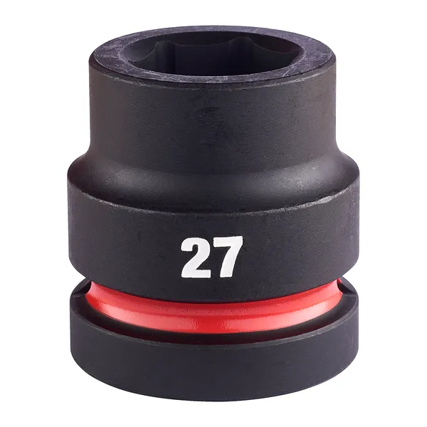 27 mm 1