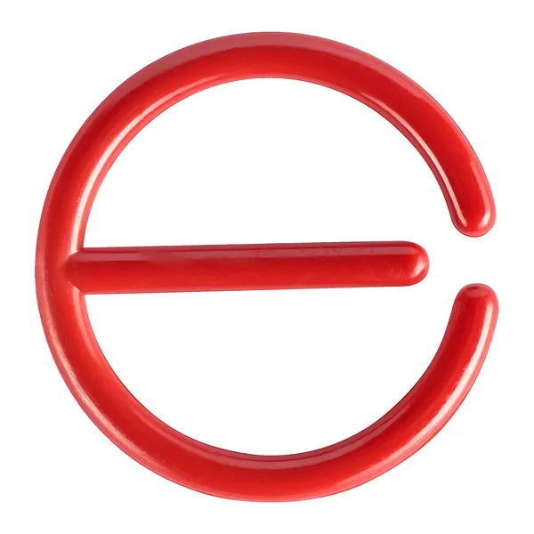 Chei tubulare de impact ¾″ - inel de siguranță