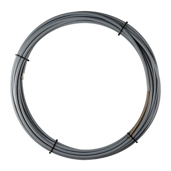 Cablu de înlocuire de 23 m cu prindere de 8 mm pentru HSFSM