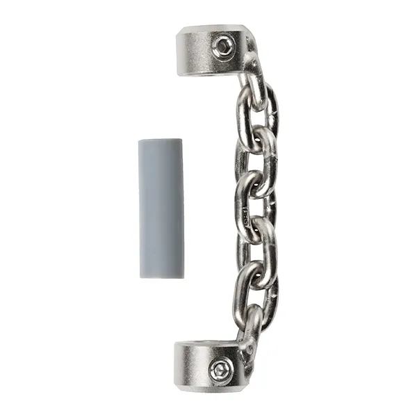 Lanț standard 32 - 40 mm pentru M18 HSFSM