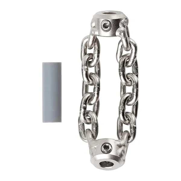 Lanț standard 50 mm pentru M18 HSFSM