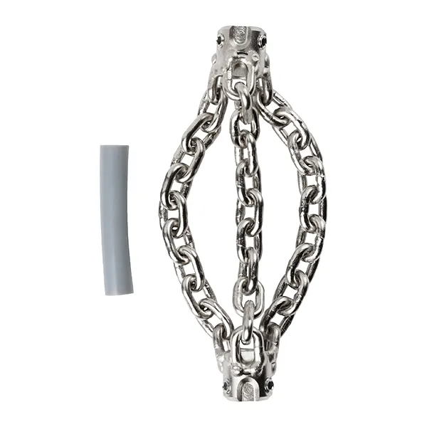 Lanț standard 75 mm pentru M18 HSFSM