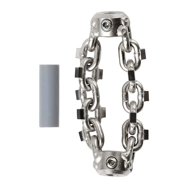 Lanț din carbură 50 mm pentru M18 HSFSM