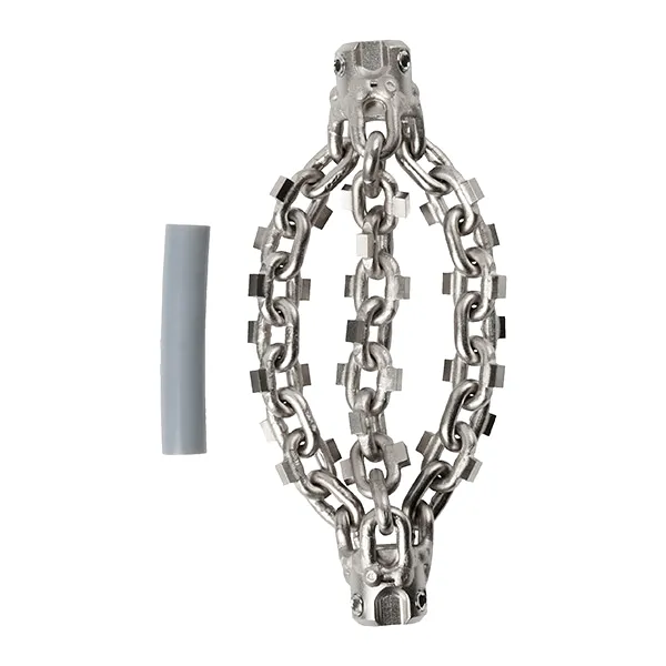 Lanț din carbură 75 mm pentru M18 HSFSM