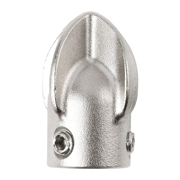 Cap pentru M18 HSFSM