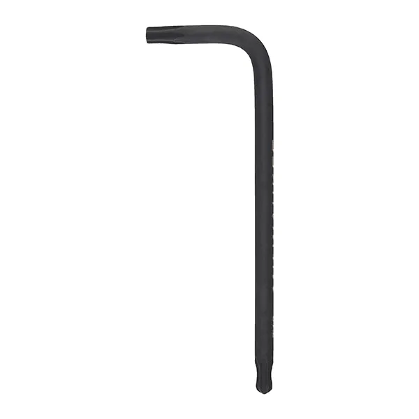 Imbus compact Torx - T10