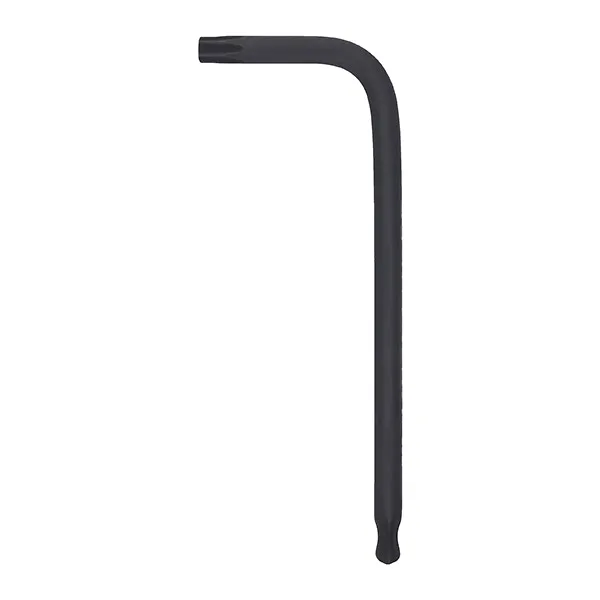 Imbus compact Torx - T20