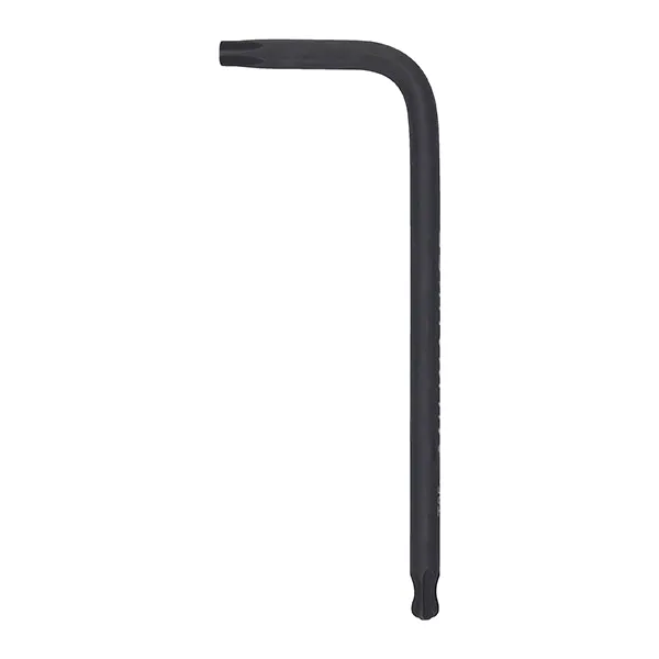 Imbus compact Torx - T25