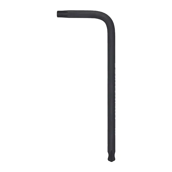 Imbus compact Torx - T27