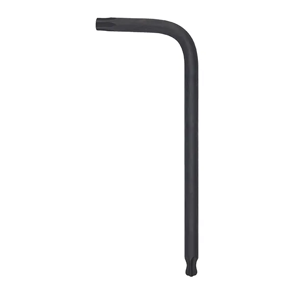 Imbus compact Torx - T30