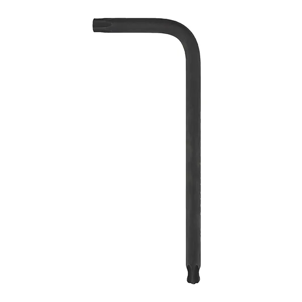 Imbus compact Torx - T40