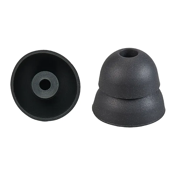 Antifoane interne cu strat dublu, mărimea L - 5 perechi