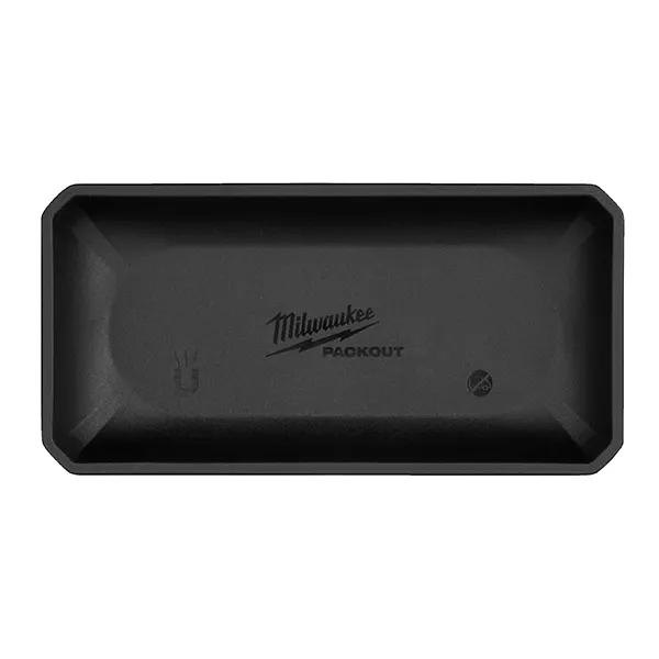 Cutie magnetică 10 x 20 cm PACKOUT™