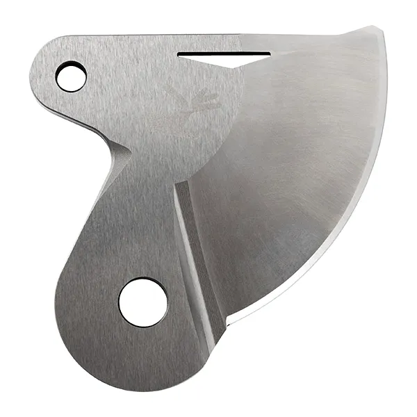 Lamă de schimb pentru M18 BLTS