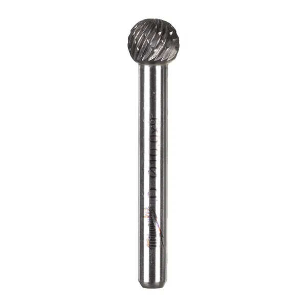 Burr TC Type D 6x10 - 1 pc-en