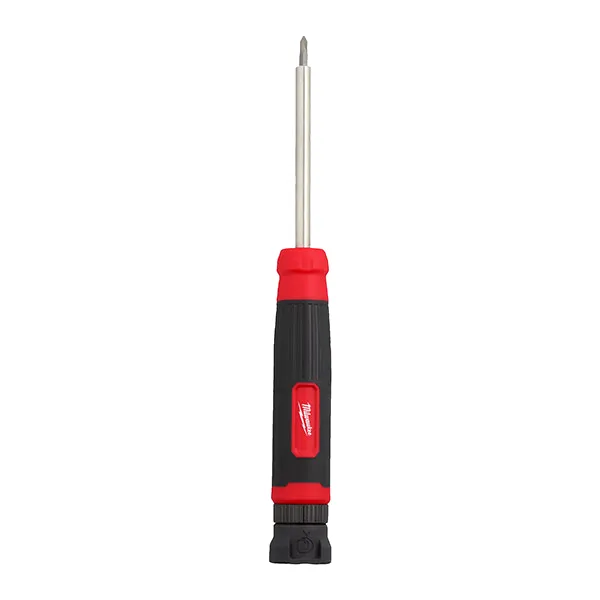 27 in 1 Precision Multi-Bit Screwdriver-en