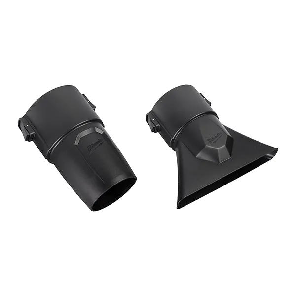 Set de duze pentru suflantă