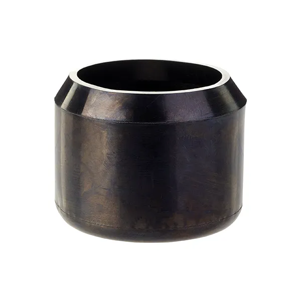 Capac pentru apărătoare praf