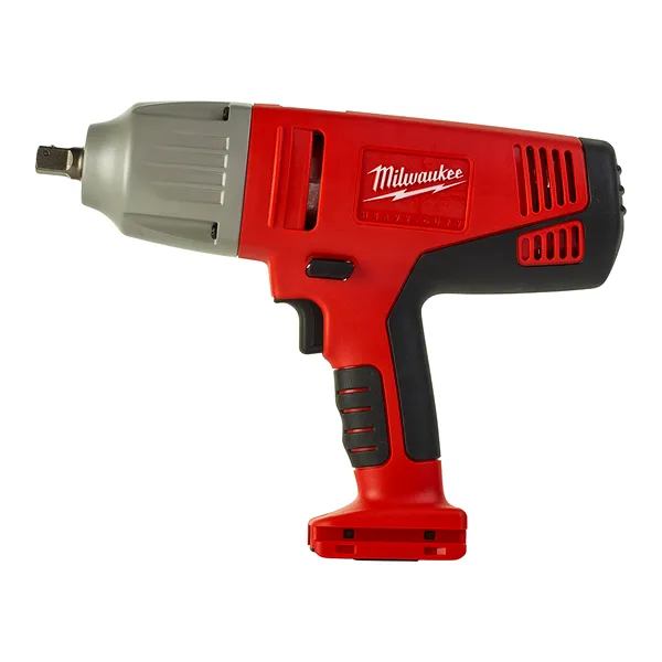 Mașină de înșurubat cu impact M28™ Heavy Duty ½″