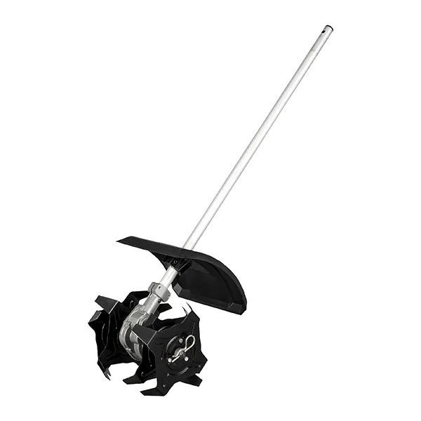 Atașament cultivator QUIK-LOK™