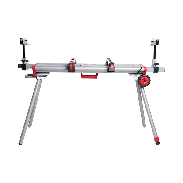 Stand fierăstrău tăieri înclinate extensibil până la 3 m