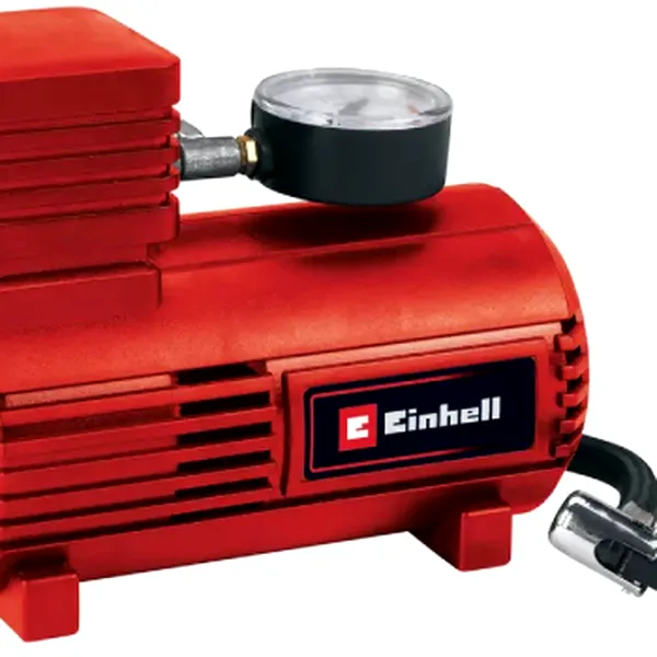 COMPRESOR DE MASINA EINHELL CC-AC 12V

