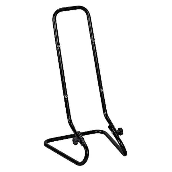 Suport pentru carc., pentru Kaedra, 8 module