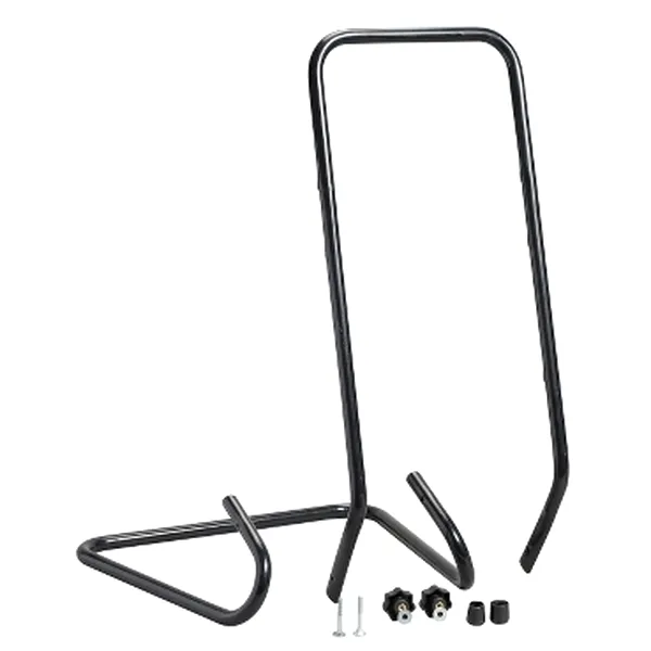 Suport pentru carc., pentru Kaedra, 12 module