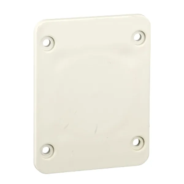 Placa 65 X 85 Mm, pentru Priza 50 X 50 Mm
