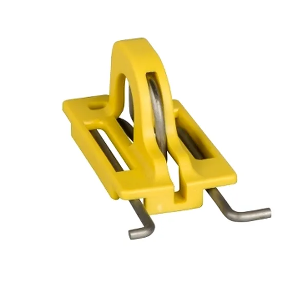 Dispozitiv bloc. STI, set de 2