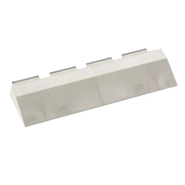 Ecran Camera De Stingere - 4 Poli - Pentru Ns630B - 1600