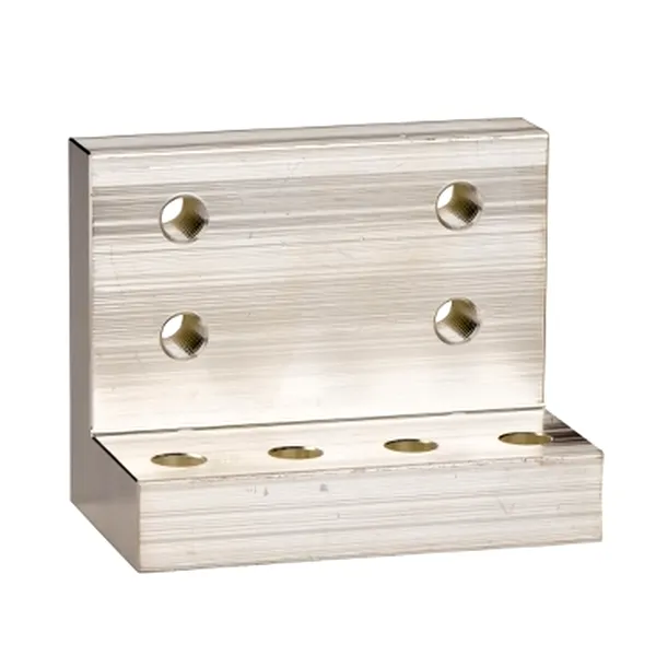 Adaptor Conexiune Verticala, 3 Poli, Pentru Ns1600B, 3200