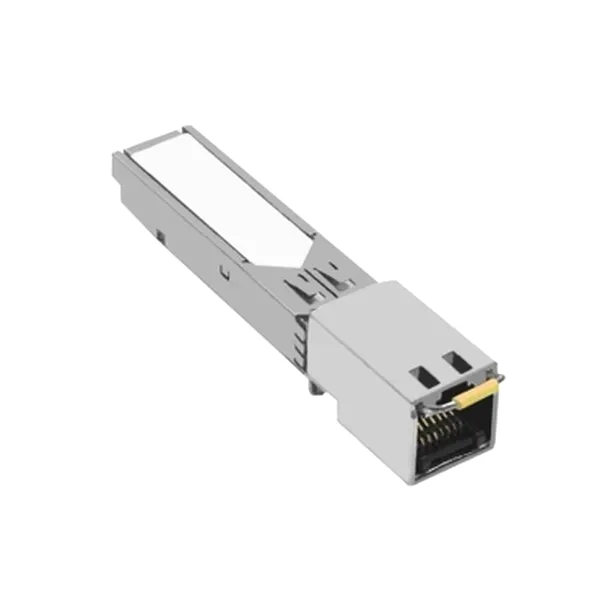 HSBY SFP priza - RJ45