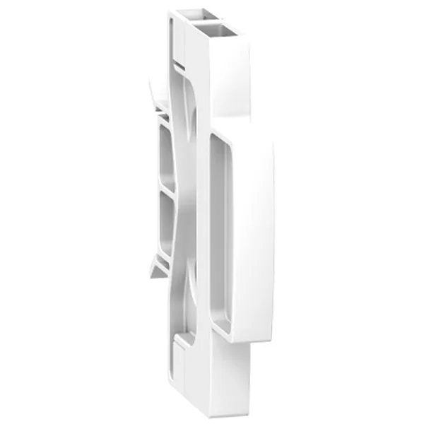 Acti9, Distantier, 9 Mm