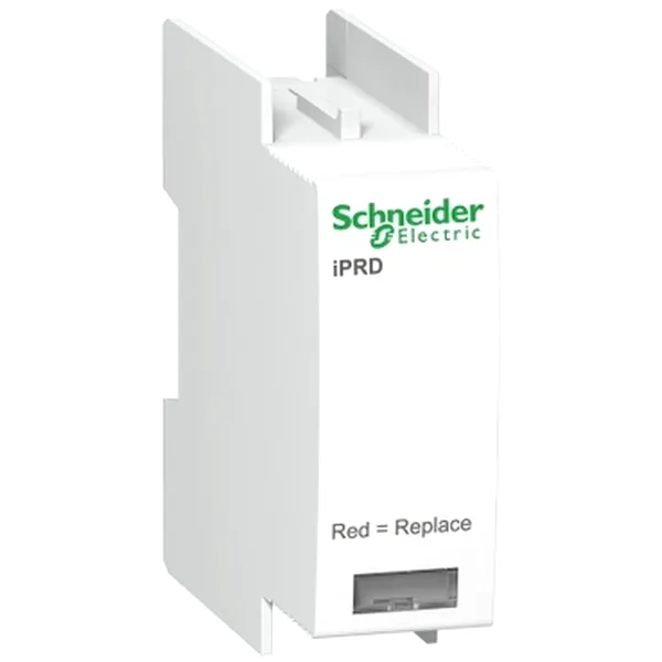 Cartus C65-350 pentru descarcator Iprd